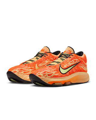 Nike G.T. Hustle 3 Basketball Shoes. Nike.com